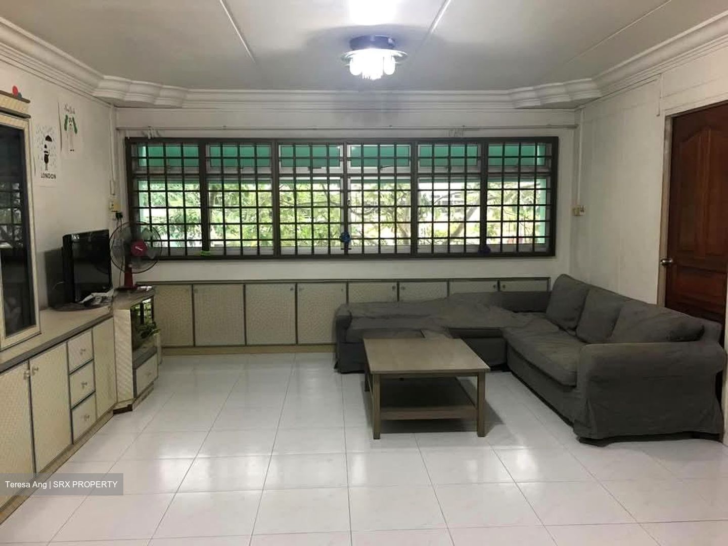 Blk 752 Choa Chu Kang North 5 (Choa Chu Kang), HDB 4 Rooms #560008731